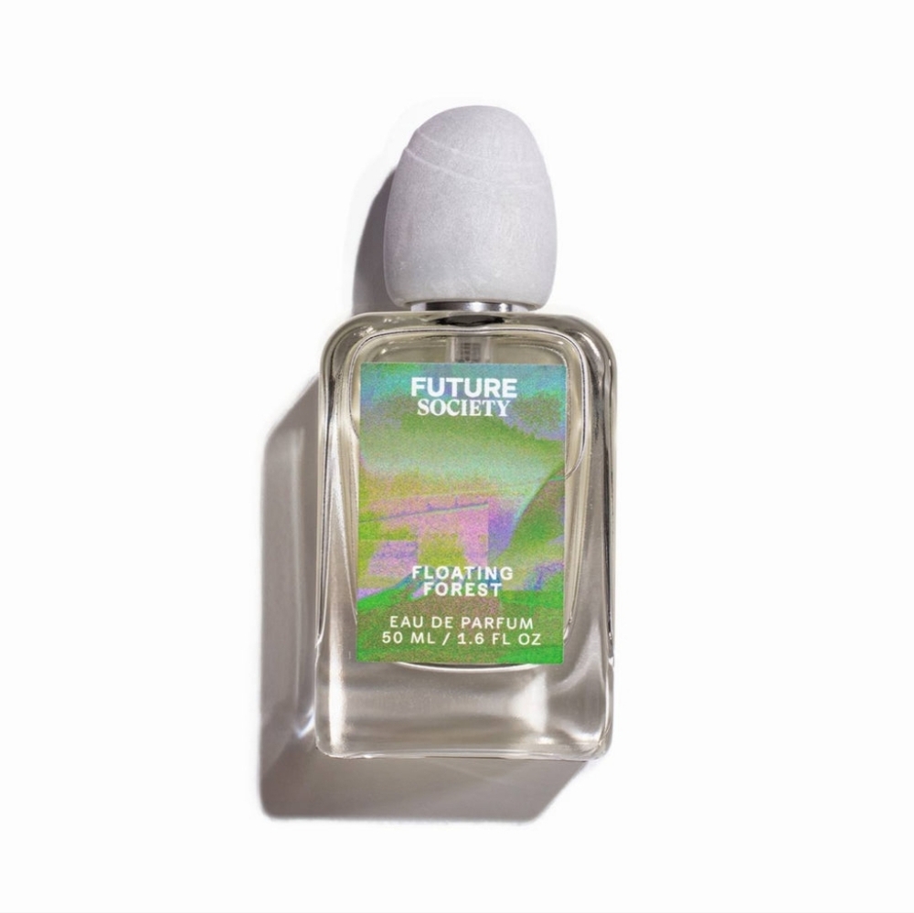 Future Society Floating Forest 1.6oz